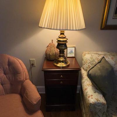 Sale Photo Thumbnail #41