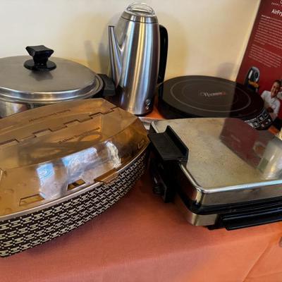 Sale Photo Thumbnail #135