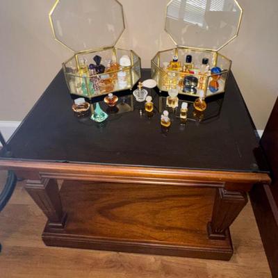 Sale Photo Thumbnail #17