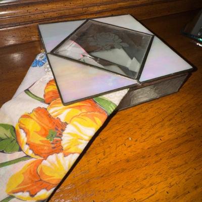 Sale Photo Thumbnail #79