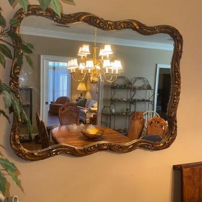 Sale Photo Thumbnail #93