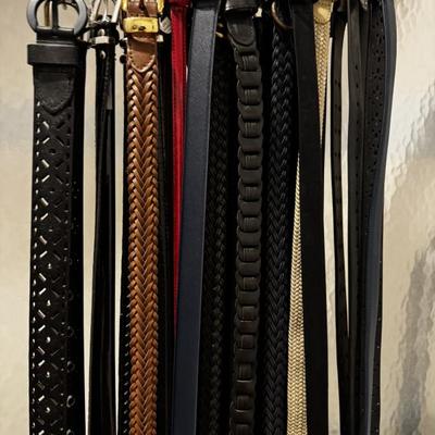 Sale Photo Thumbnail #165