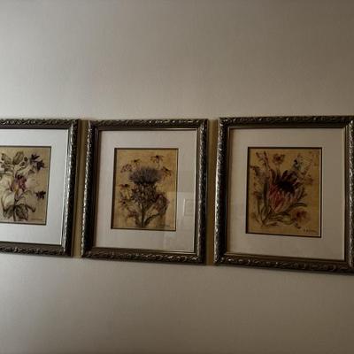 Sale Photo Thumbnail #169