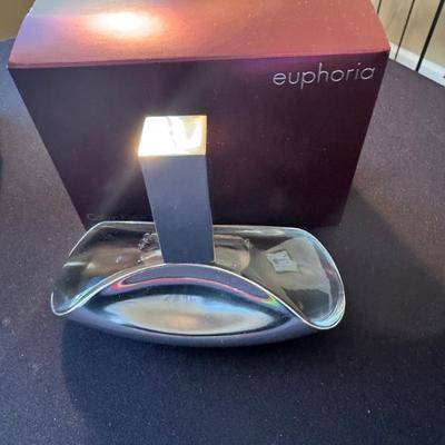 Sale Photo Thumbnail #102