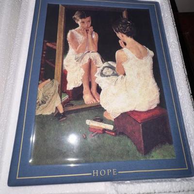 Sale Photo Thumbnail #47