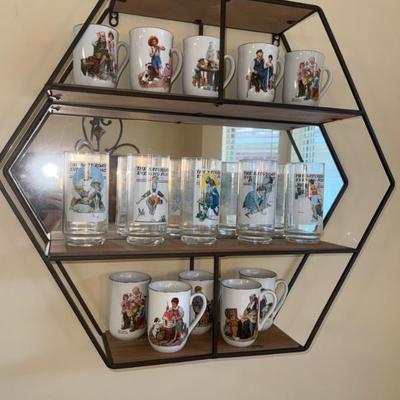 Sale Photo Thumbnail #82