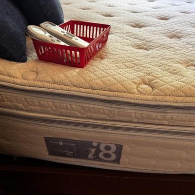 Sale Photo Thumbnail #106