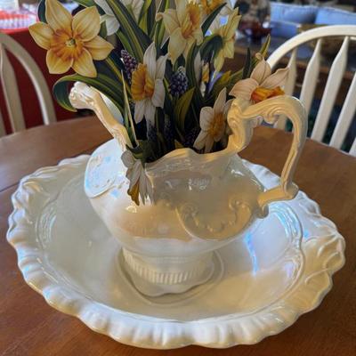 Sale Photo Thumbnail #154