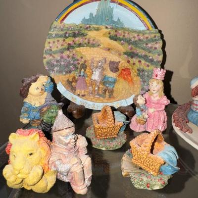 Sale Photo Thumbnail #6