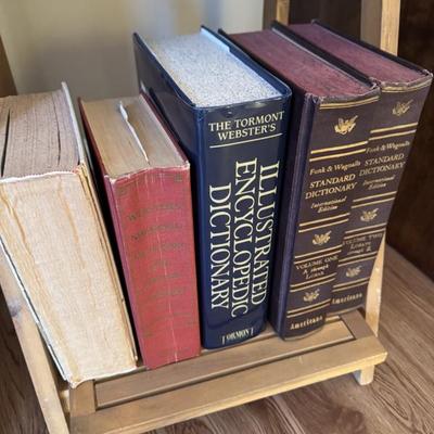 Sale Photo Thumbnail #97