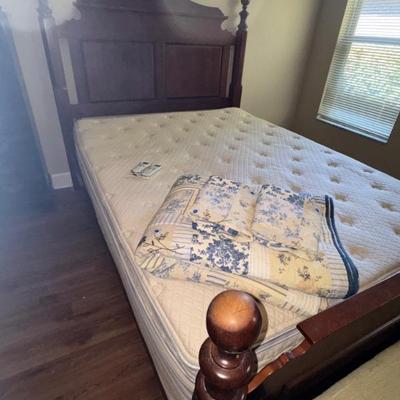 Sale Photo Thumbnail #25