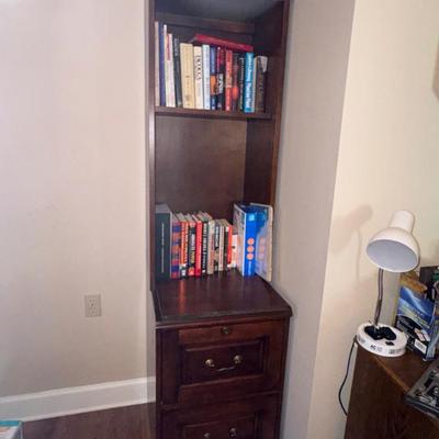 Sale Photo Thumbnail #56