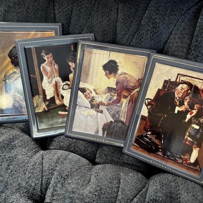 Sale Photo Thumbnail #150