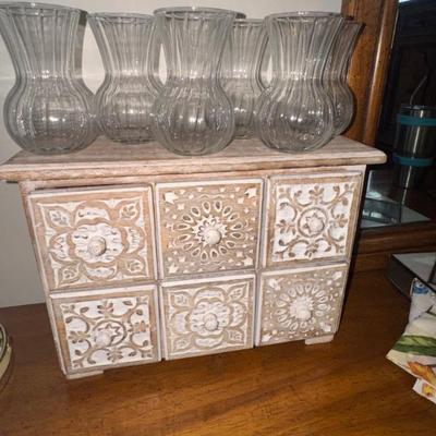 Sale Photo Thumbnail #78