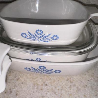 Sale Photo Thumbnail #86