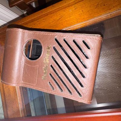 Sale Photo Thumbnail #53