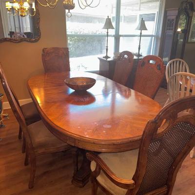 Sale Photo Thumbnail #8