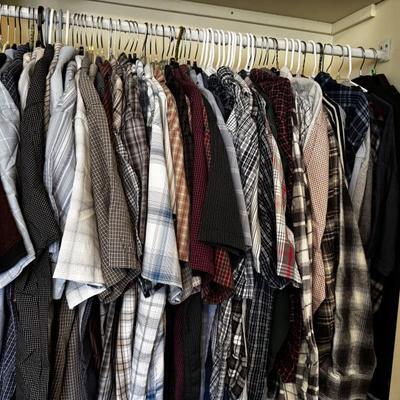 Sale Photo Thumbnail #174