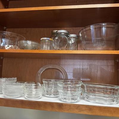 Sale Photo Thumbnail #118