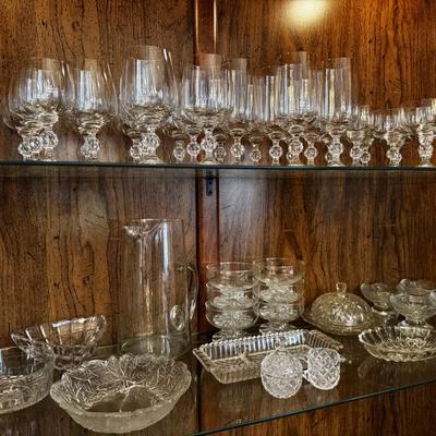 Sale Photo Thumbnail #160