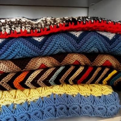 Sale Photo Thumbnail #171