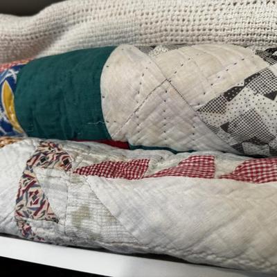 Sale Photo Thumbnail #172