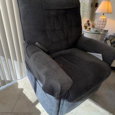 Sale Photo Thumbnail #35