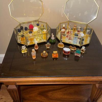 Sale Photo Thumbnail #12