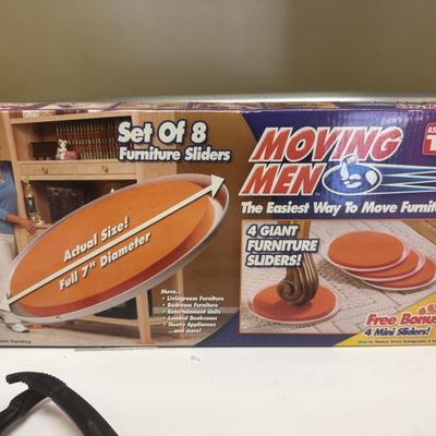 Sale Photo Thumbnail #94