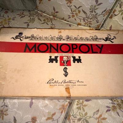 Sale Photo Thumbnail #42