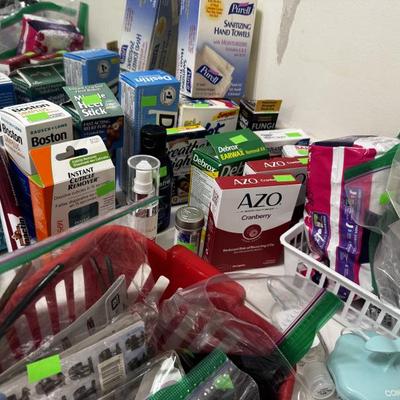 Sale Photo Thumbnail #103