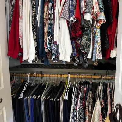 Sale Photo Thumbnail #111