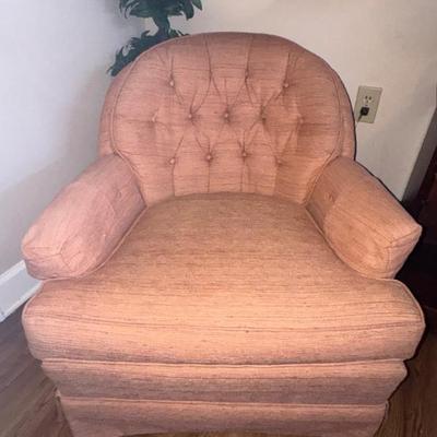 Sale Photo Thumbnail #40