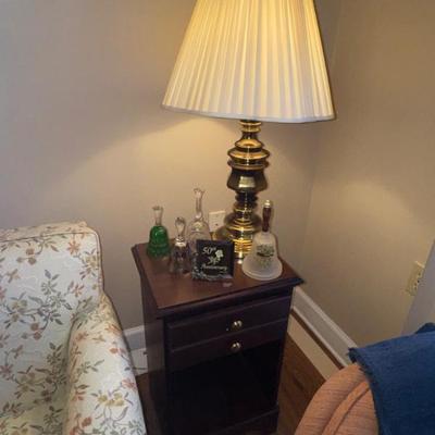 Sale Photo Thumbnail #50