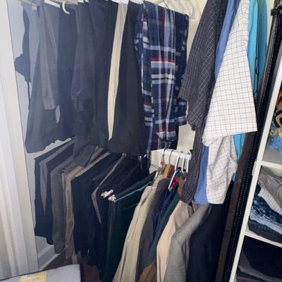 Sale Photo Thumbnail #73