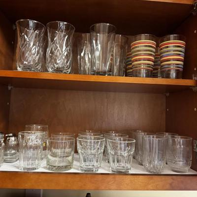 Sale Photo Thumbnail #133