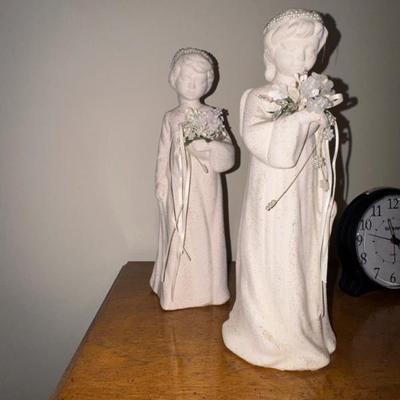 Sale Photo Thumbnail #62