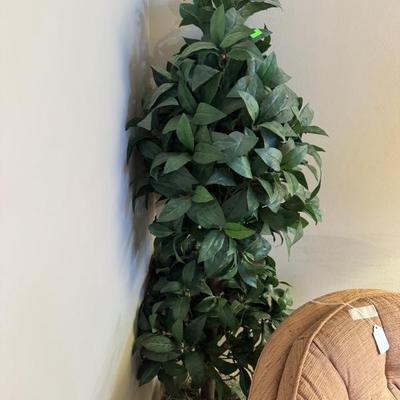 Sale Photo Thumbnail #100