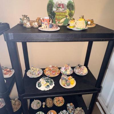 Sale Photo Thumbnail #58