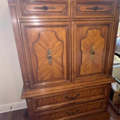 Sale Photo Thumbnail #61