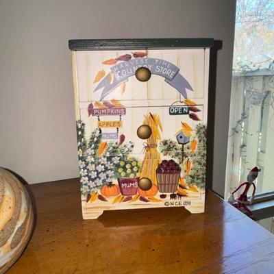 Sale Photo Thumbnail #65