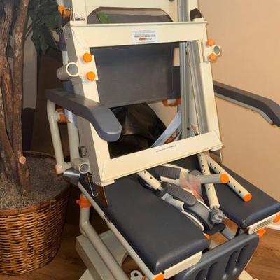 Sale Photo Thumbnail #92