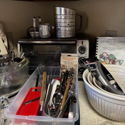 Sale Photo Thumbnail #128