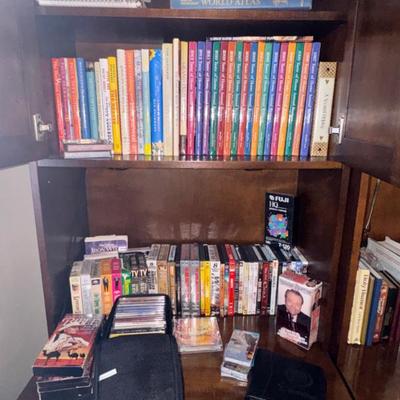 Sale Photo Thumbnail #49