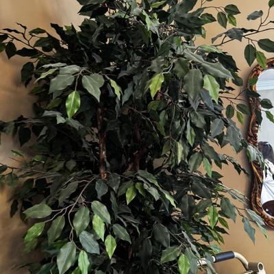 Sale Photo Thumbnail #161