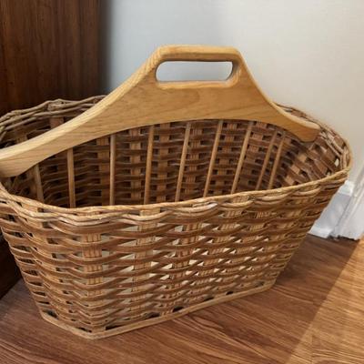 Sale Photo Thumbnail #167