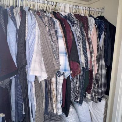 Sale Photo Thumbnail #75