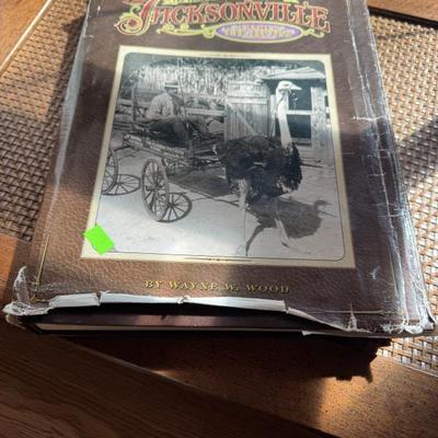 Sale Photo Thumbnail #96