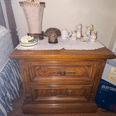 Sale Photo Thumbnail #72