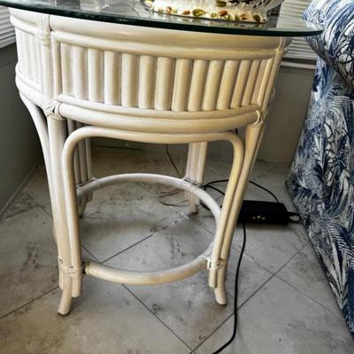 Sale Photo Thumbnail #145